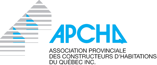 APCHQ